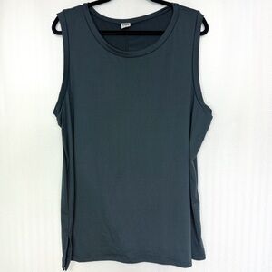 Sew in Love Tank Top Size 3XL